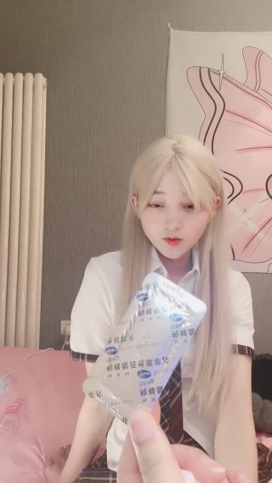 Đẹp đến mấy cũng banh háng ra cho anh đụ thôi hehe