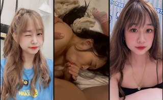 Múi mít Điện máy xanh mông to mặt dâm em bảo anh địt … em sướng