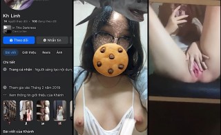[Drama] Em khánh linh 2k5 live chat sex lột hết đồ cho bạn trai xem