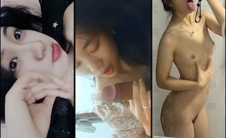 Bảo Ngọc 2k5 lộ clip bú cu nắc nhau rên la cực nứng với nyc