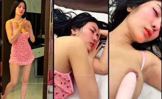 Pong yuki bị Long mộng gà hiếp dâm khóc la van xin thảm thiết