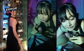 Thảo Như 2k4 Booking Hầm rượu Quận 1 anh làm khách VIP được em hậu đãi