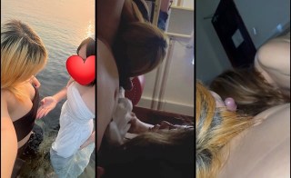 Quen người yêu cưa luôn bạn thân của người yêu