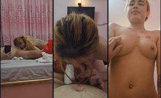 Đại chiến với bà chị yangho Quận 8 ngon địt múp máp