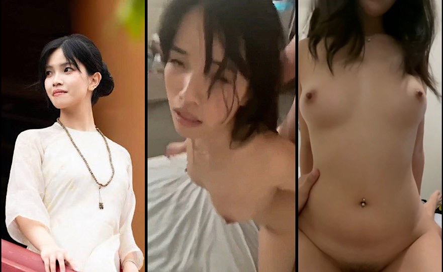 Cặc to địt nhau mạnh bạo biểu cảm dâm vkl