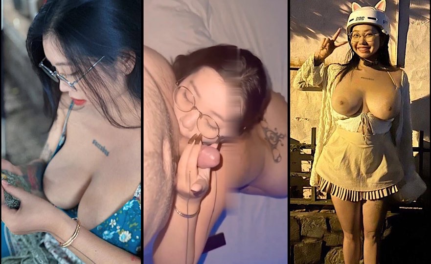 Thánh nữ bú cu Quận 8 Succubus với kỹ năng bú cu sét đánh không nhã