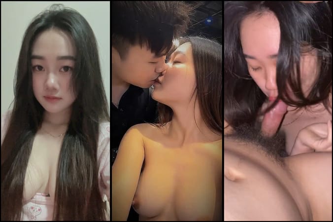Thanh Thảo Vĩnh Long SGM 2k3 quất phi công 2k5 bú cu sét đánh không nhả